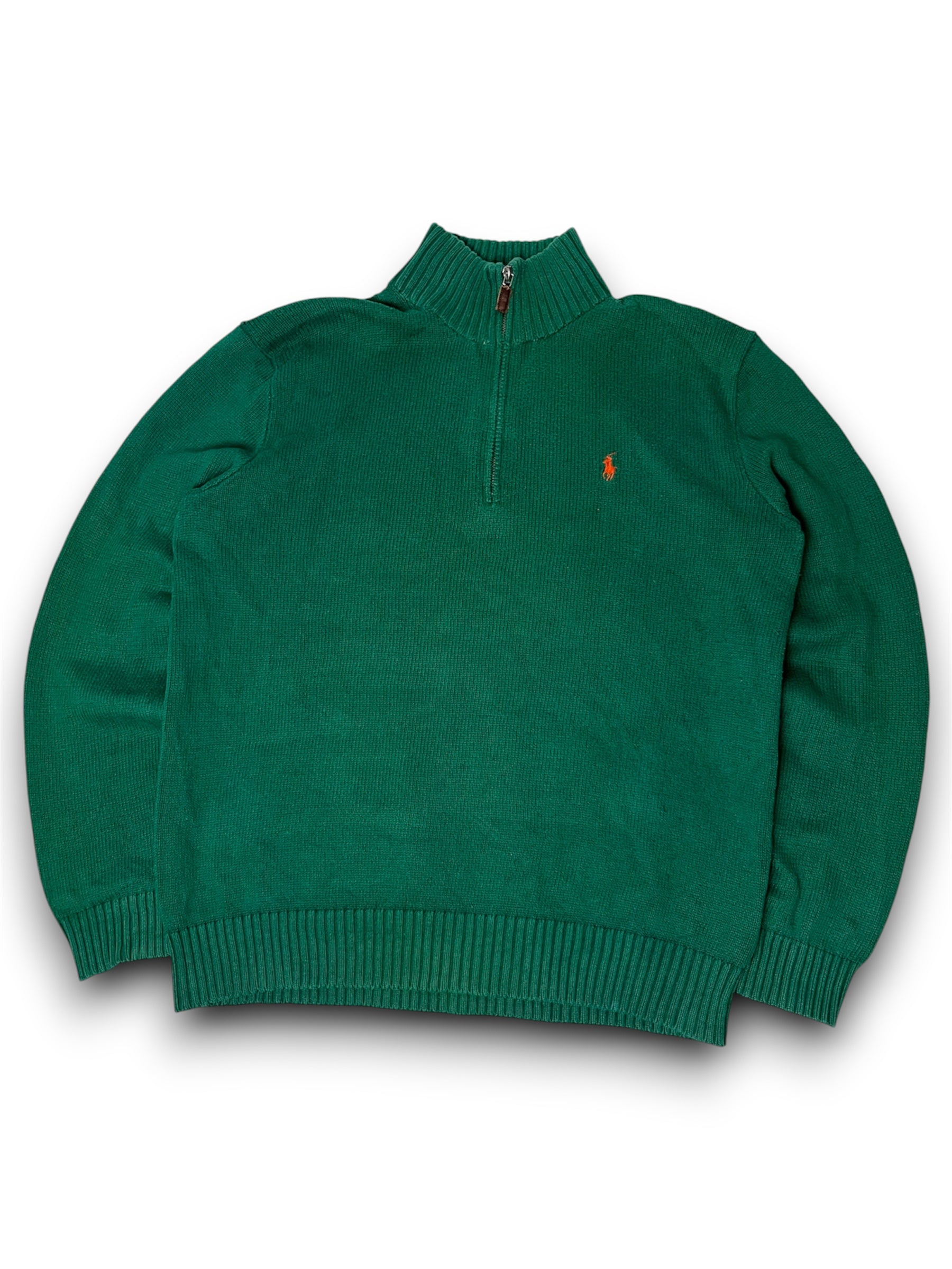 Ralph Lauren Sweater (M)