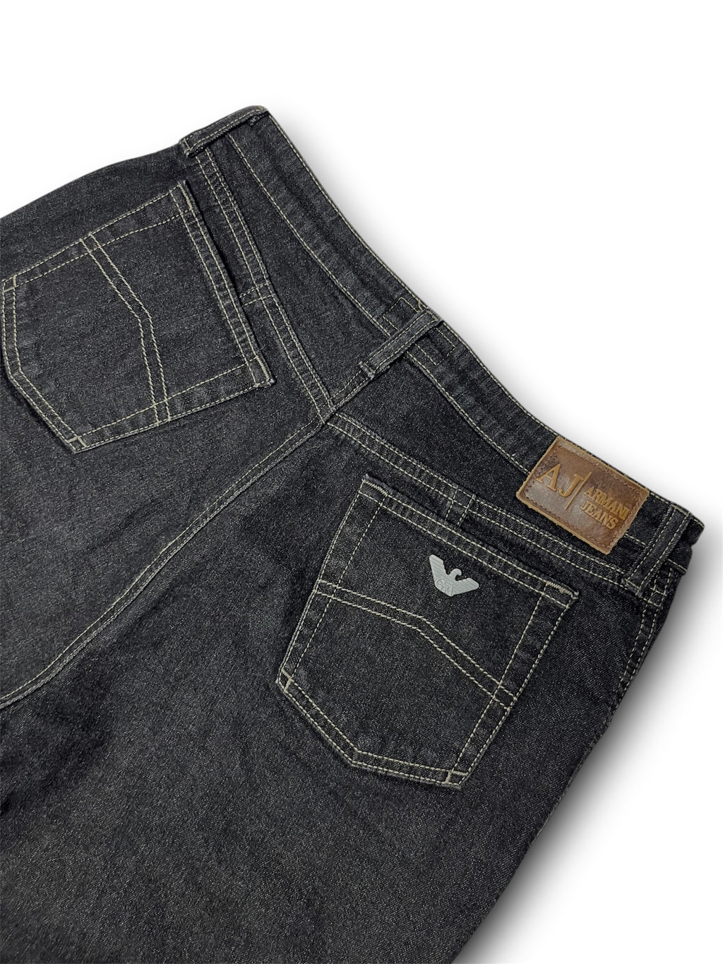 Armani Jeans (Frauen M)