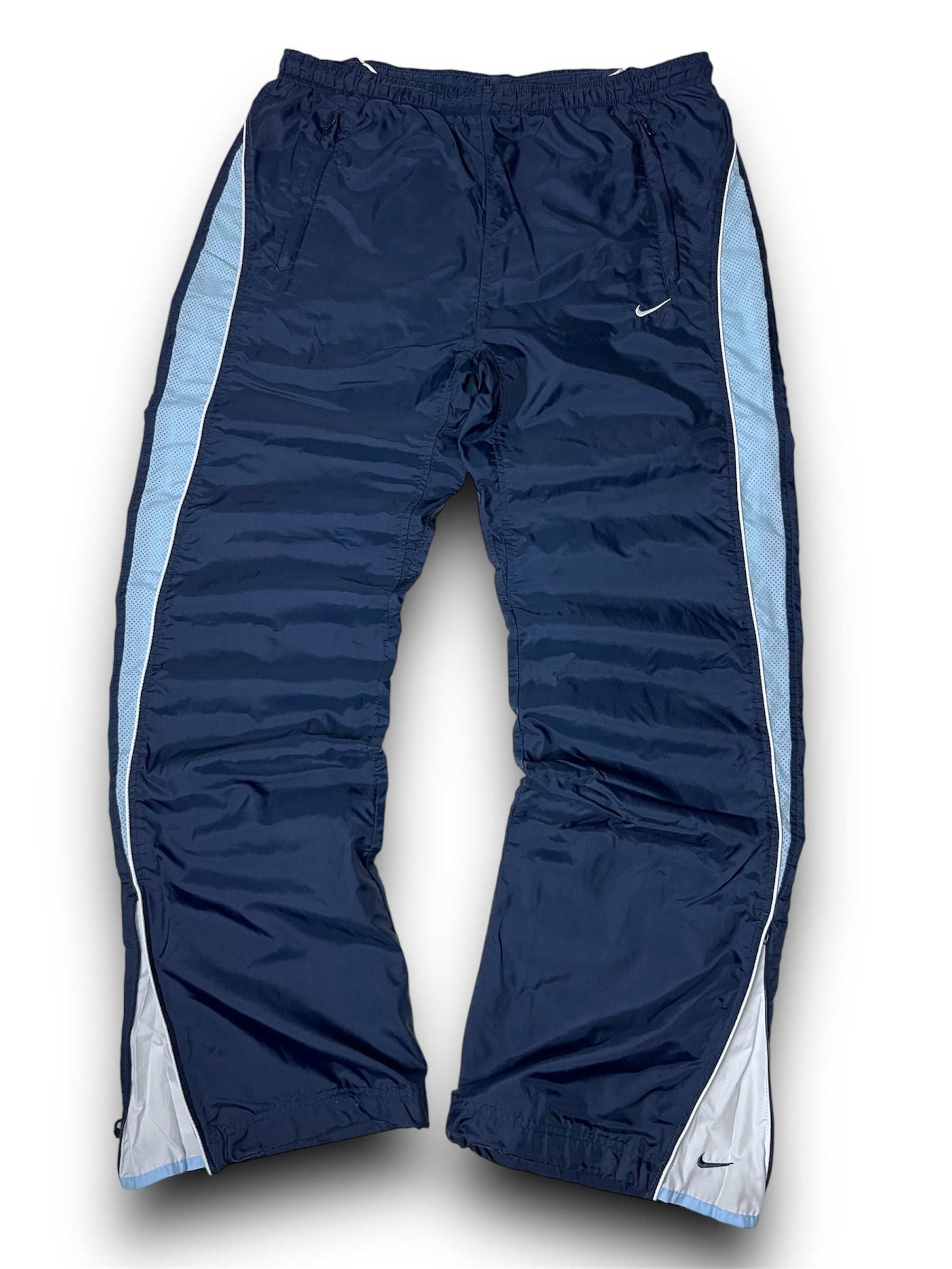 Nike Trackpants (L)