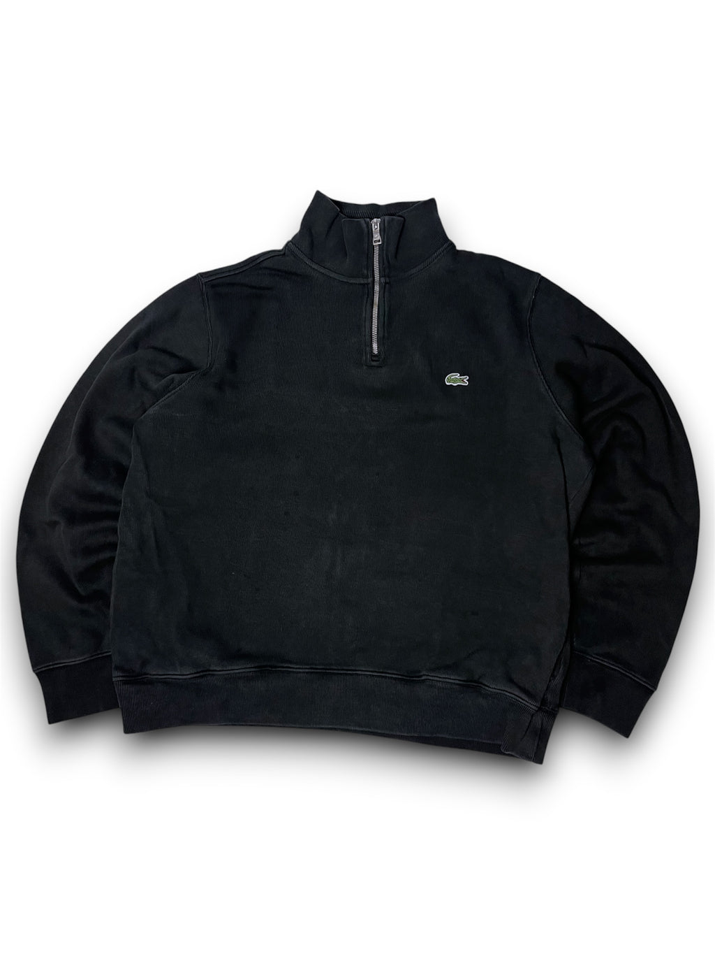 Lacoste Sweater (M)