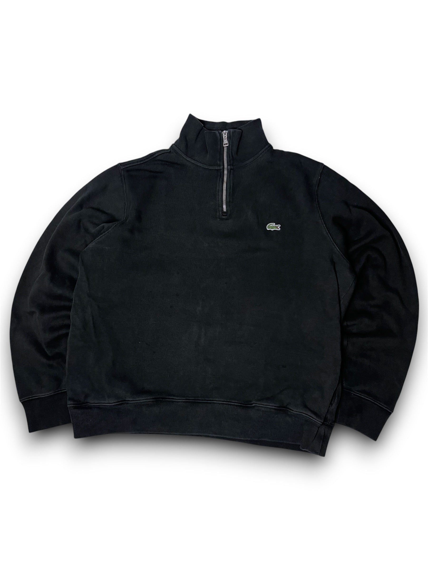 Lacoste Sweater (M)