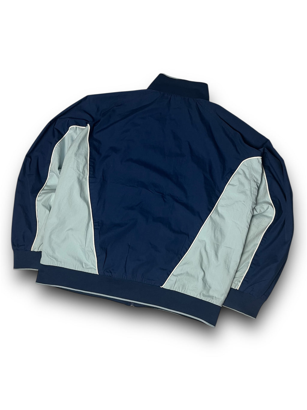 Nike Trackjacket (M)