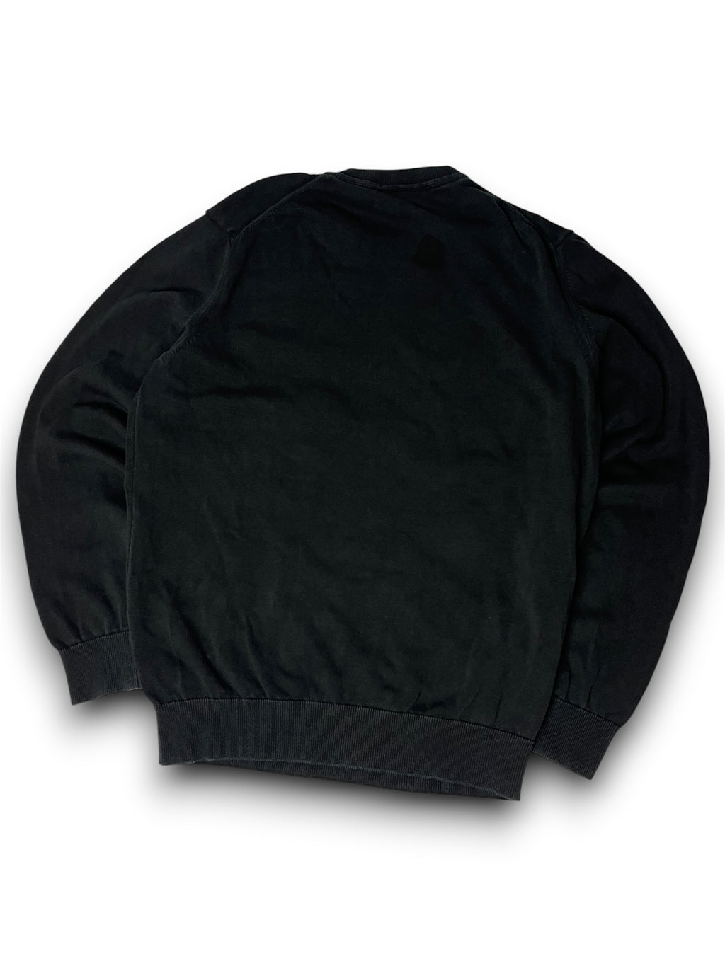 Lacoste Sweater (M)