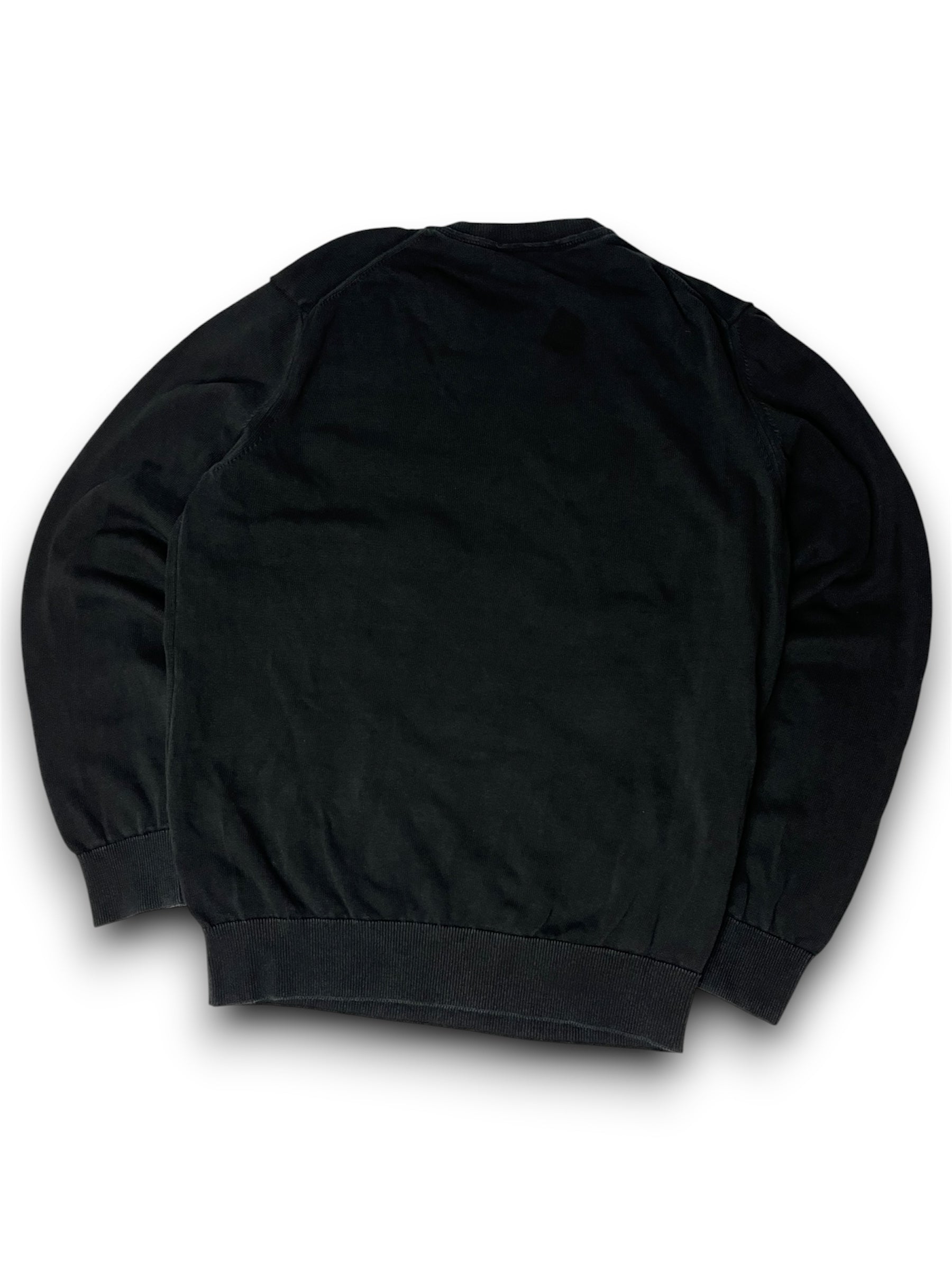 Lacoste Sweater (M)