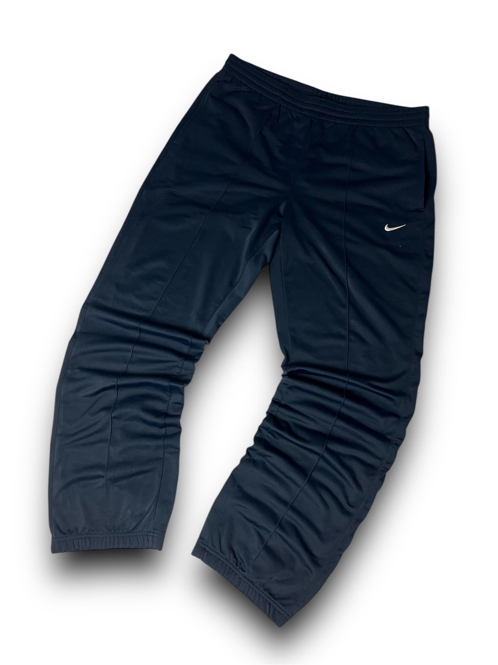 Nike Tracksuit (M)
