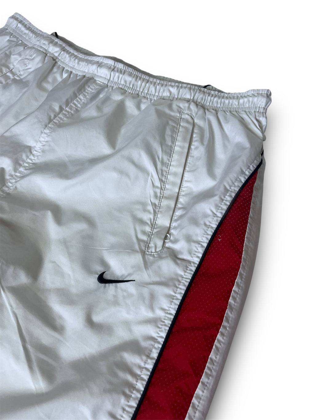 Nike Trackpants (M)