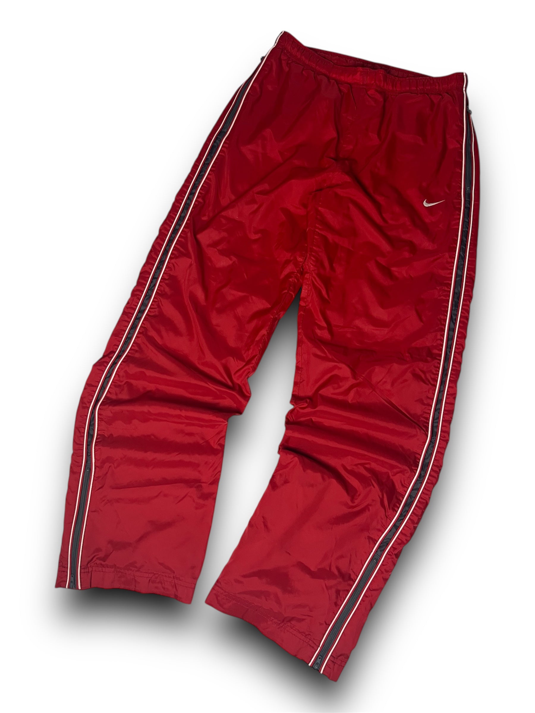 Nike Trackpants (S)