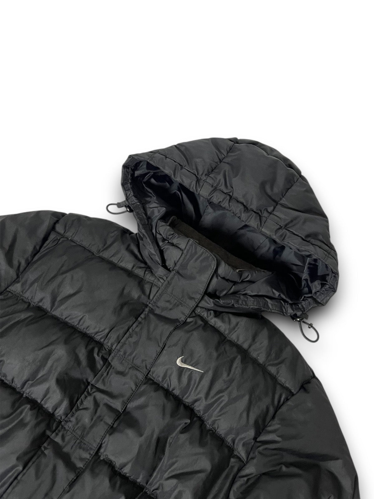 Nike Pufferjacke (S)