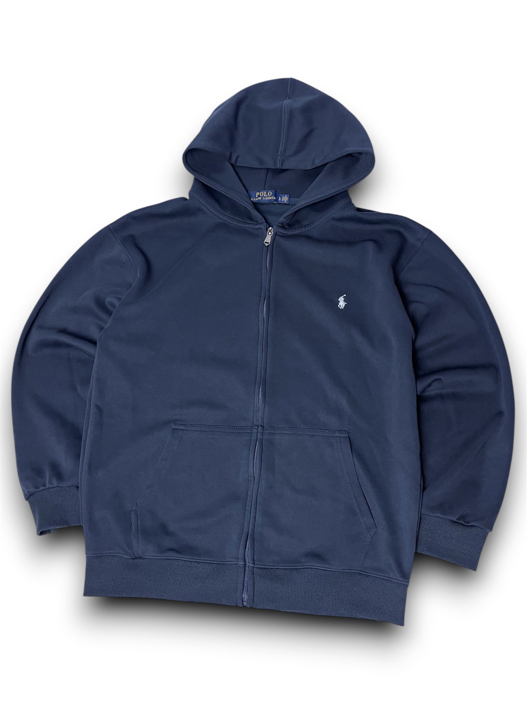 Ralph Lauren Tracksuit (M)