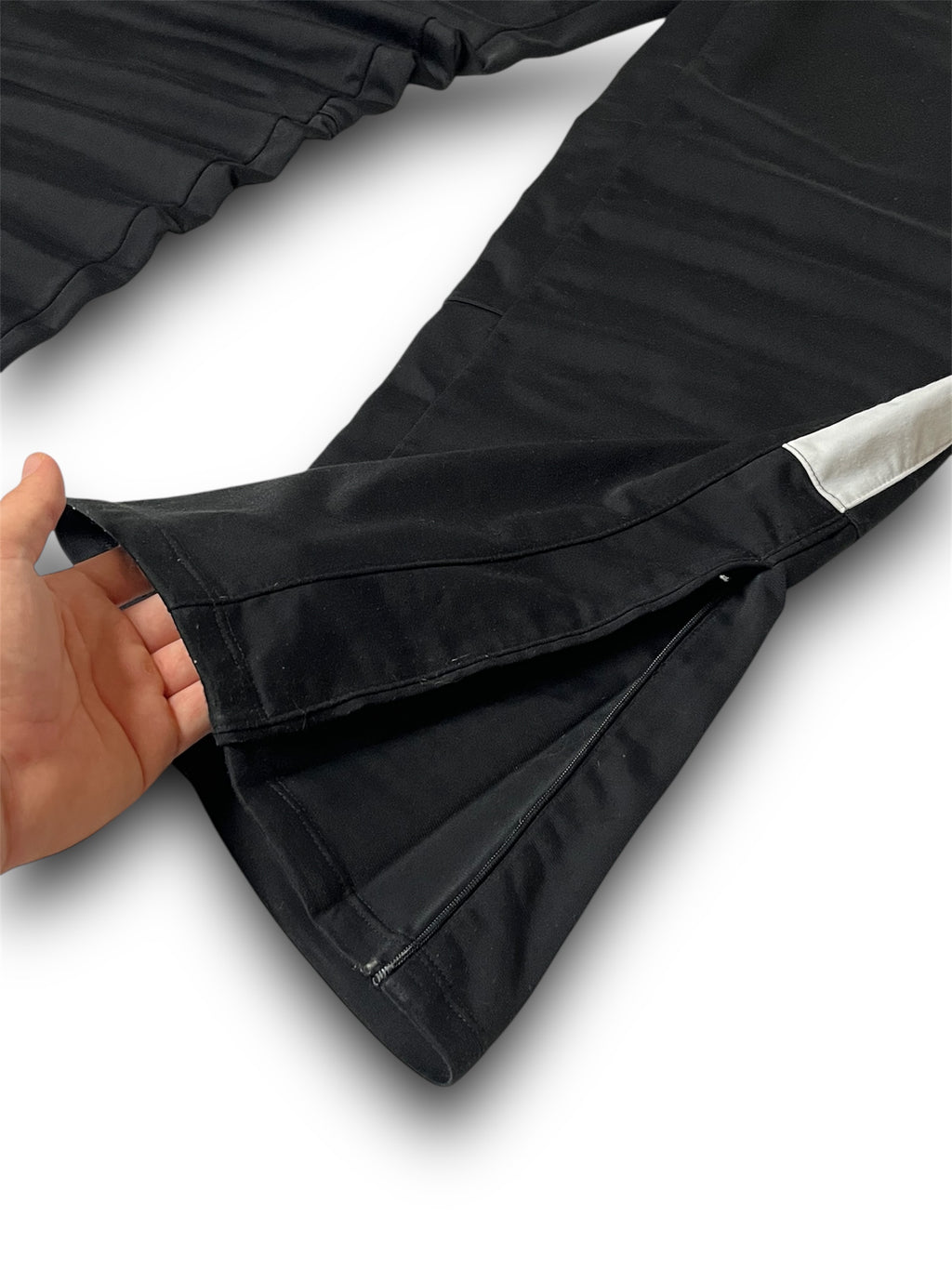 Nike Trainingshose (M)