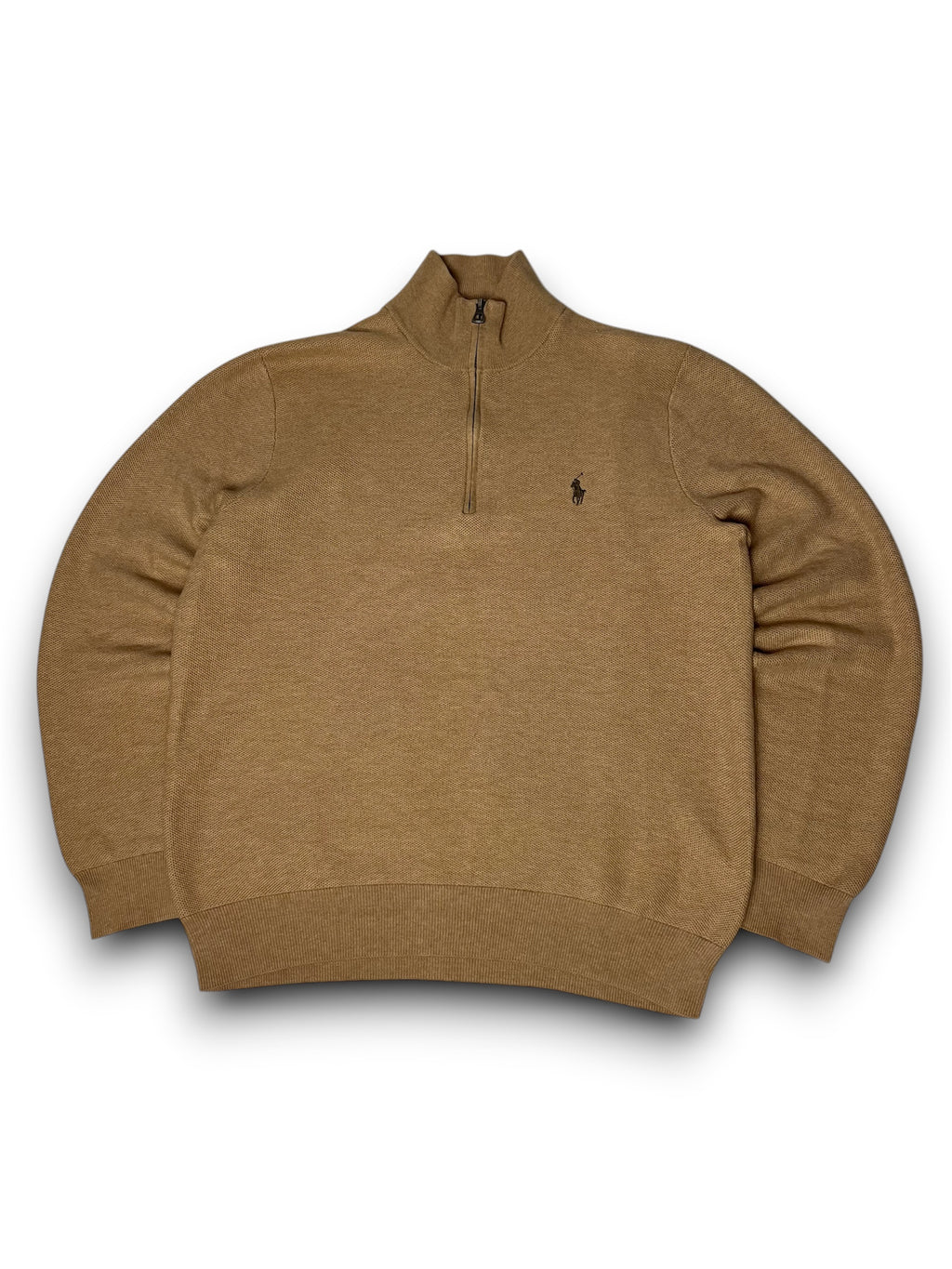 Ralph Lauren Sweater (M)