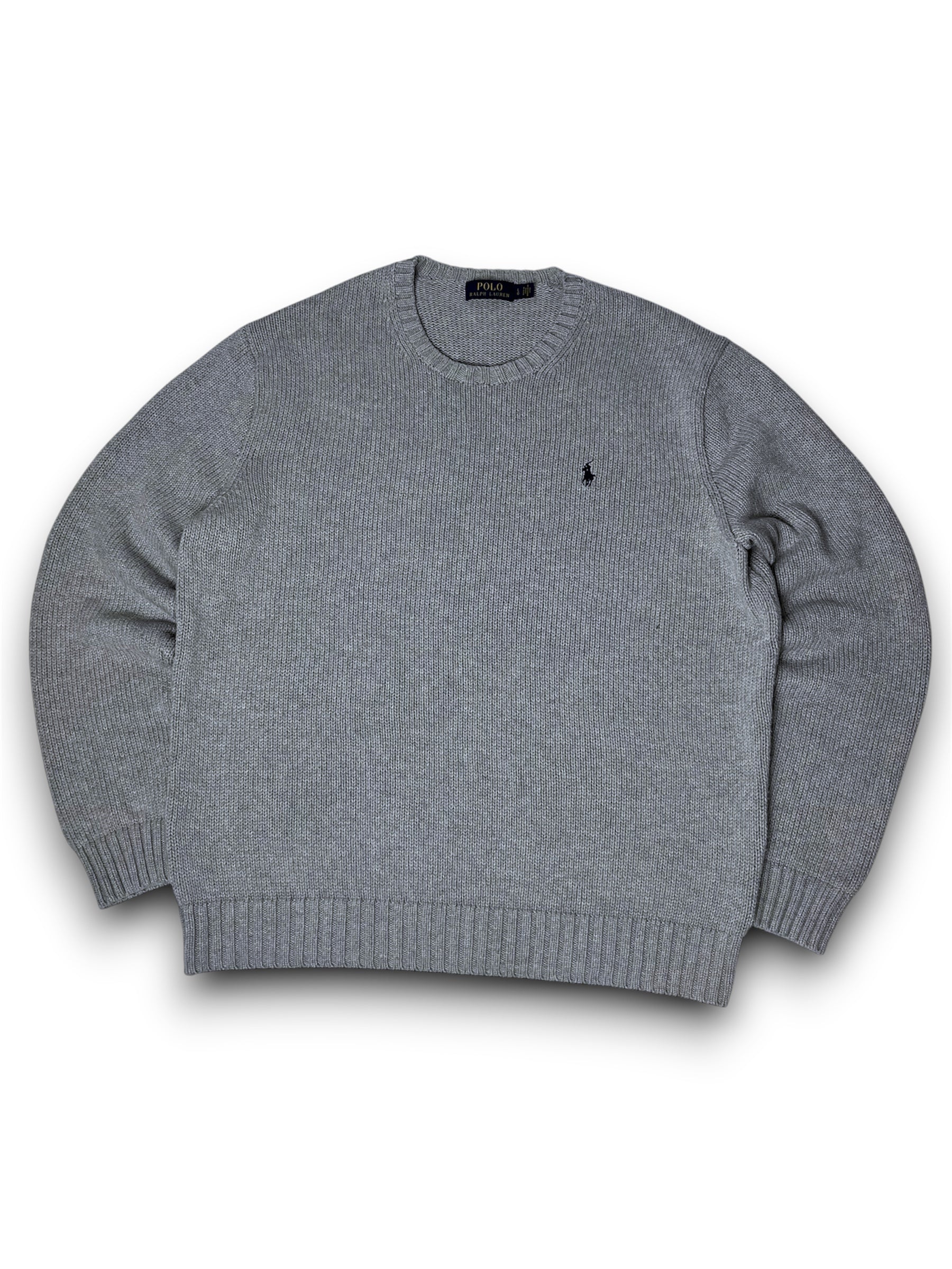 Ralph Lauren Sweater (L)