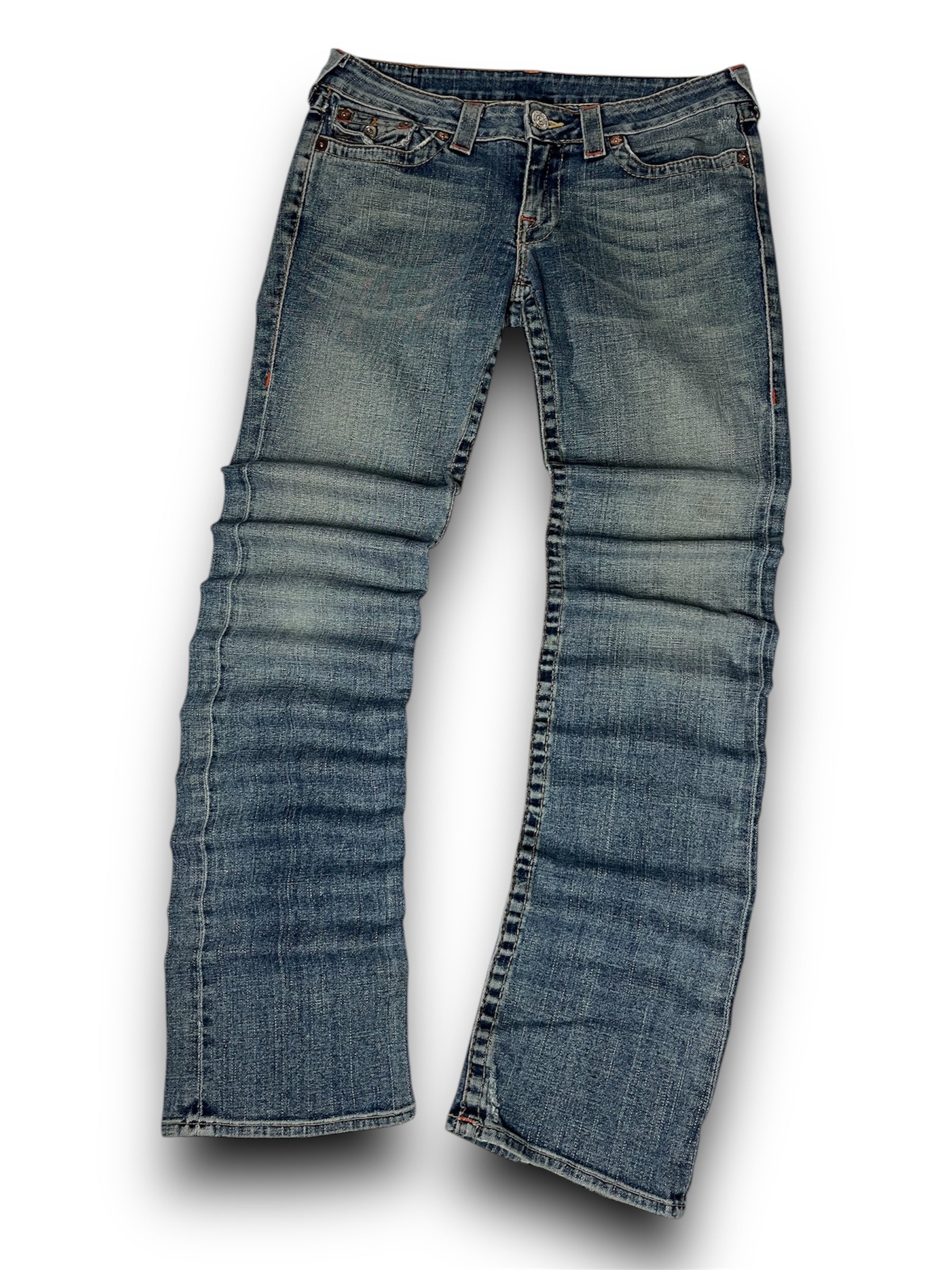 True Religion Jeans (M)