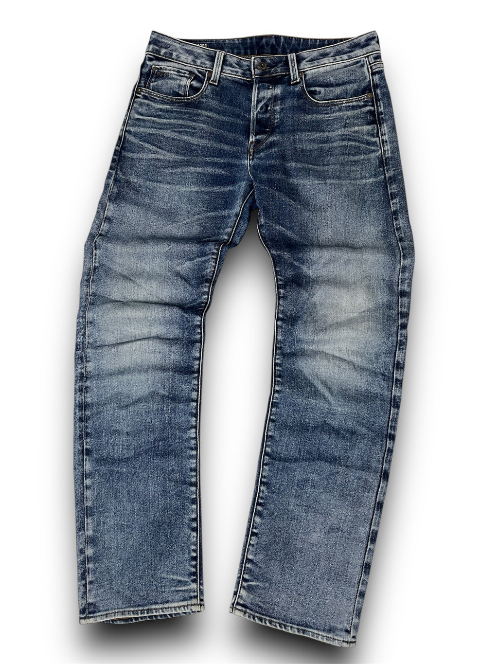 G-Star Jeans (M)