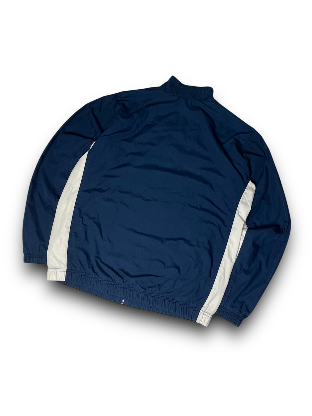 Nike Trackjacke (M)