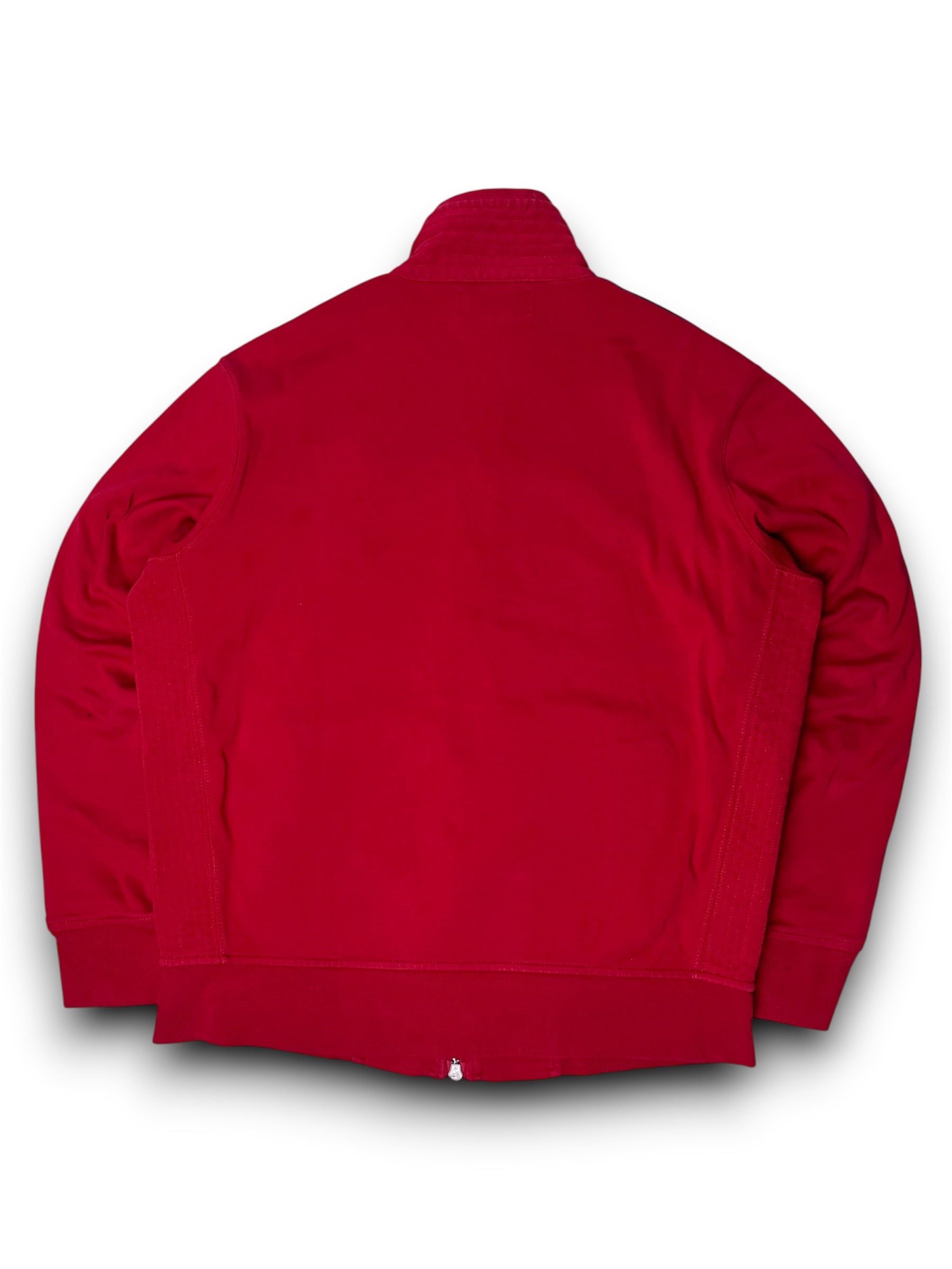 Ralph Lauren Fullzip (M)