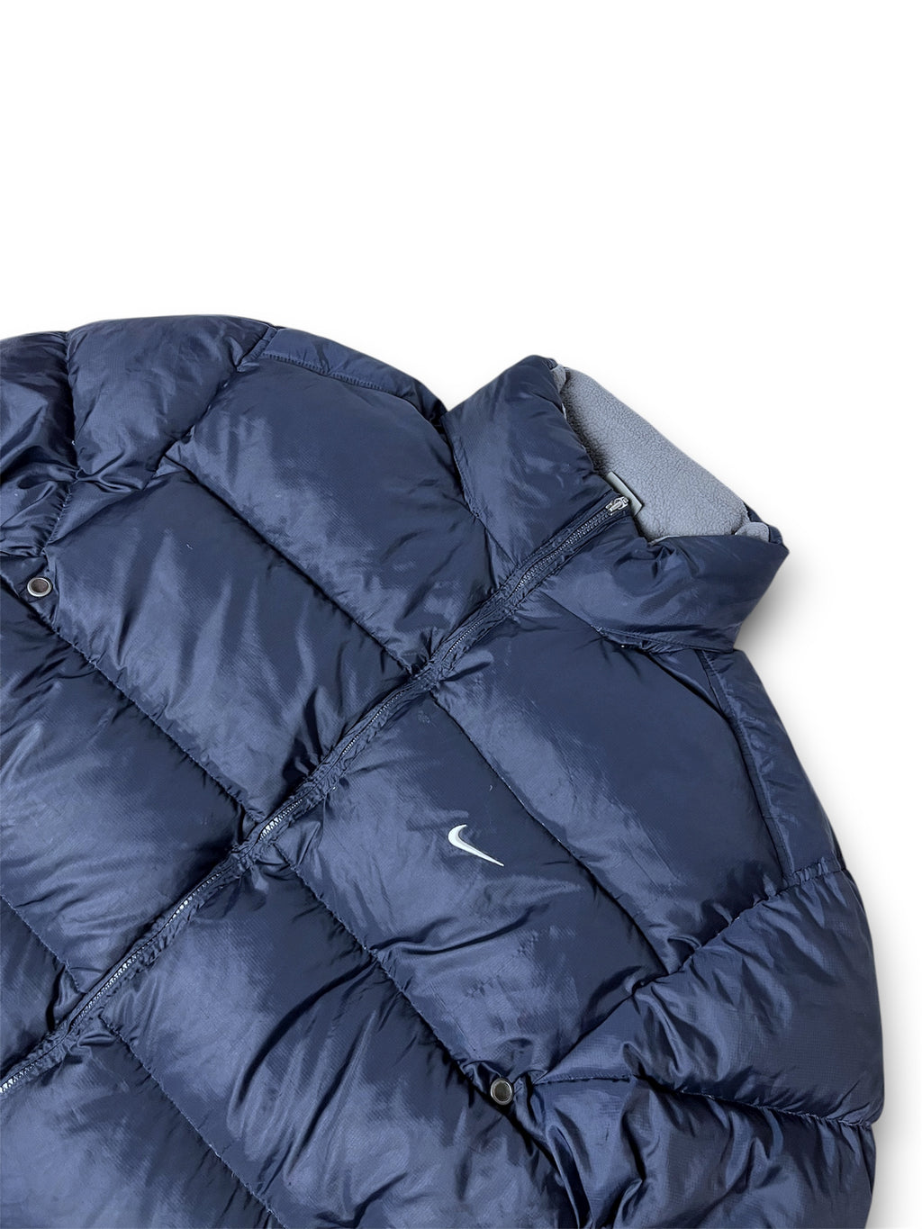 Nike Pufferjacke (M)