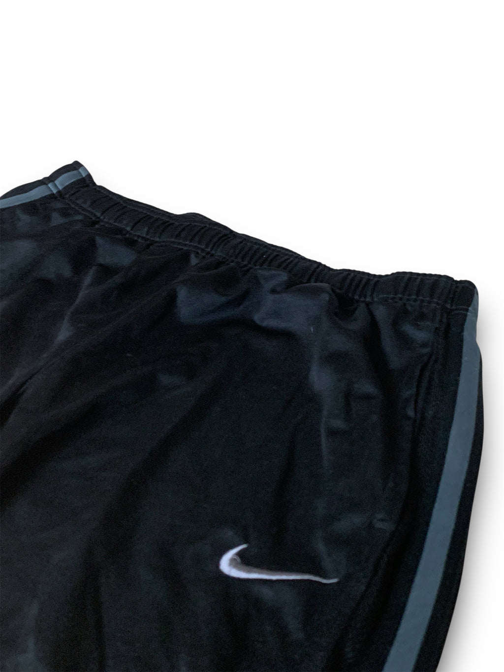 Nike Trainingshose (M)
