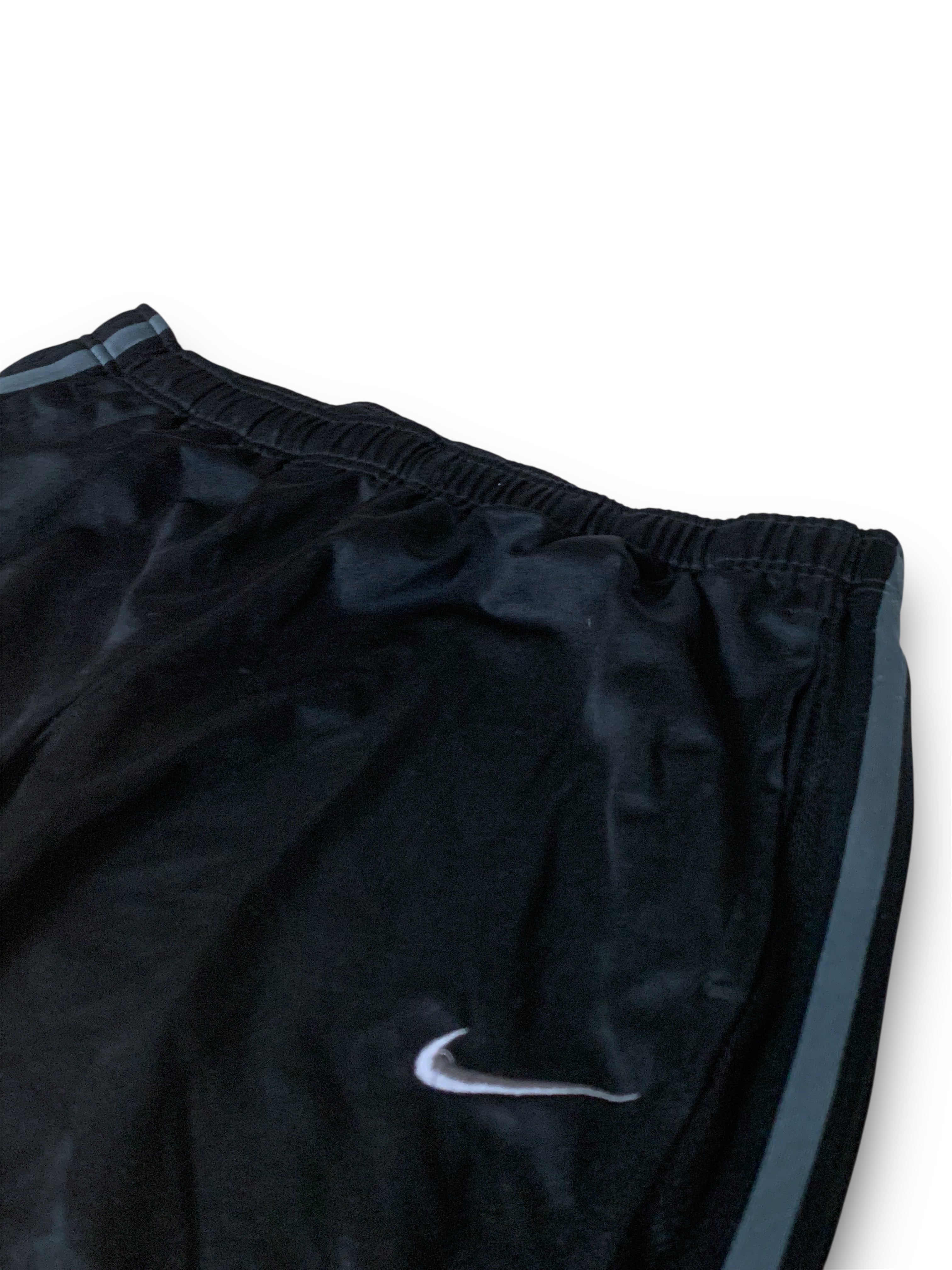 Nike Trainingshose (M)