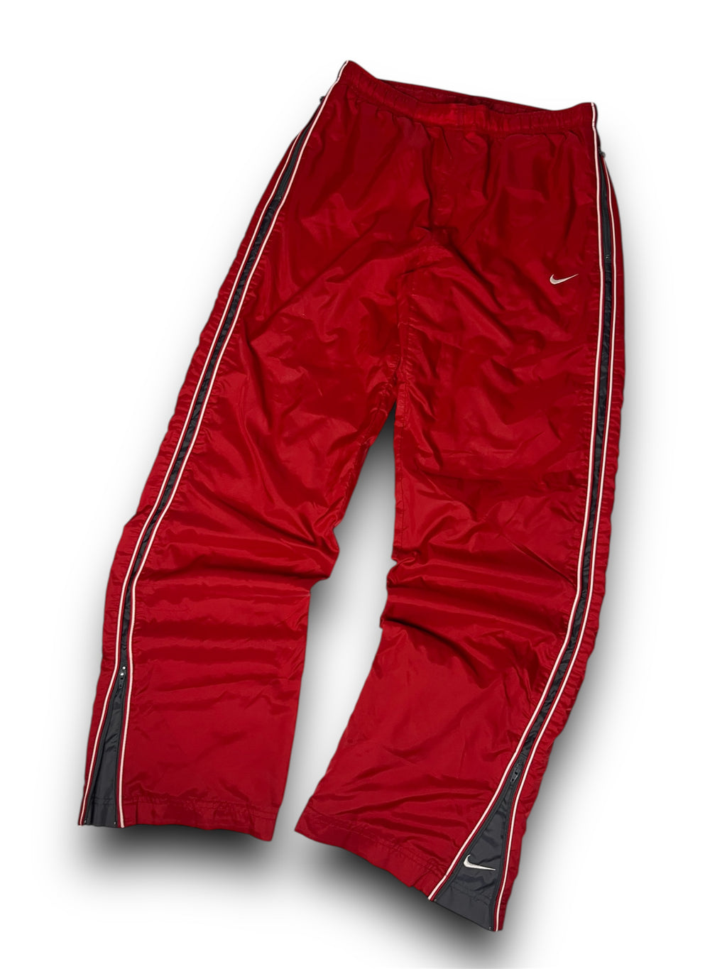Nike Trackpants (S)