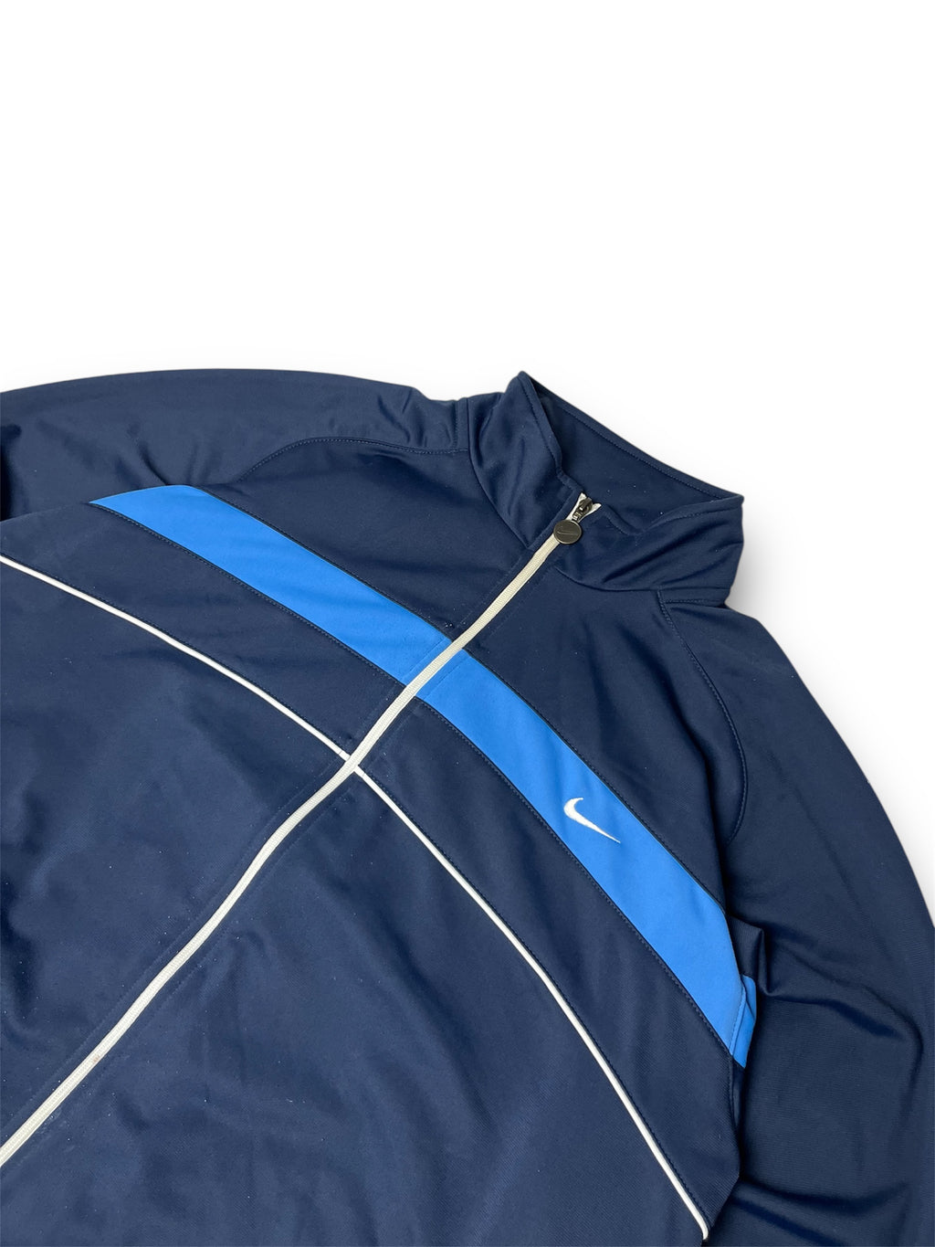 Nike Trainingsjacke (L)