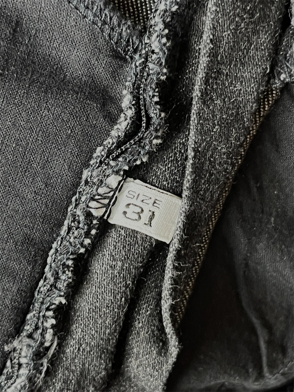 Armani Jeans (Frauen M)