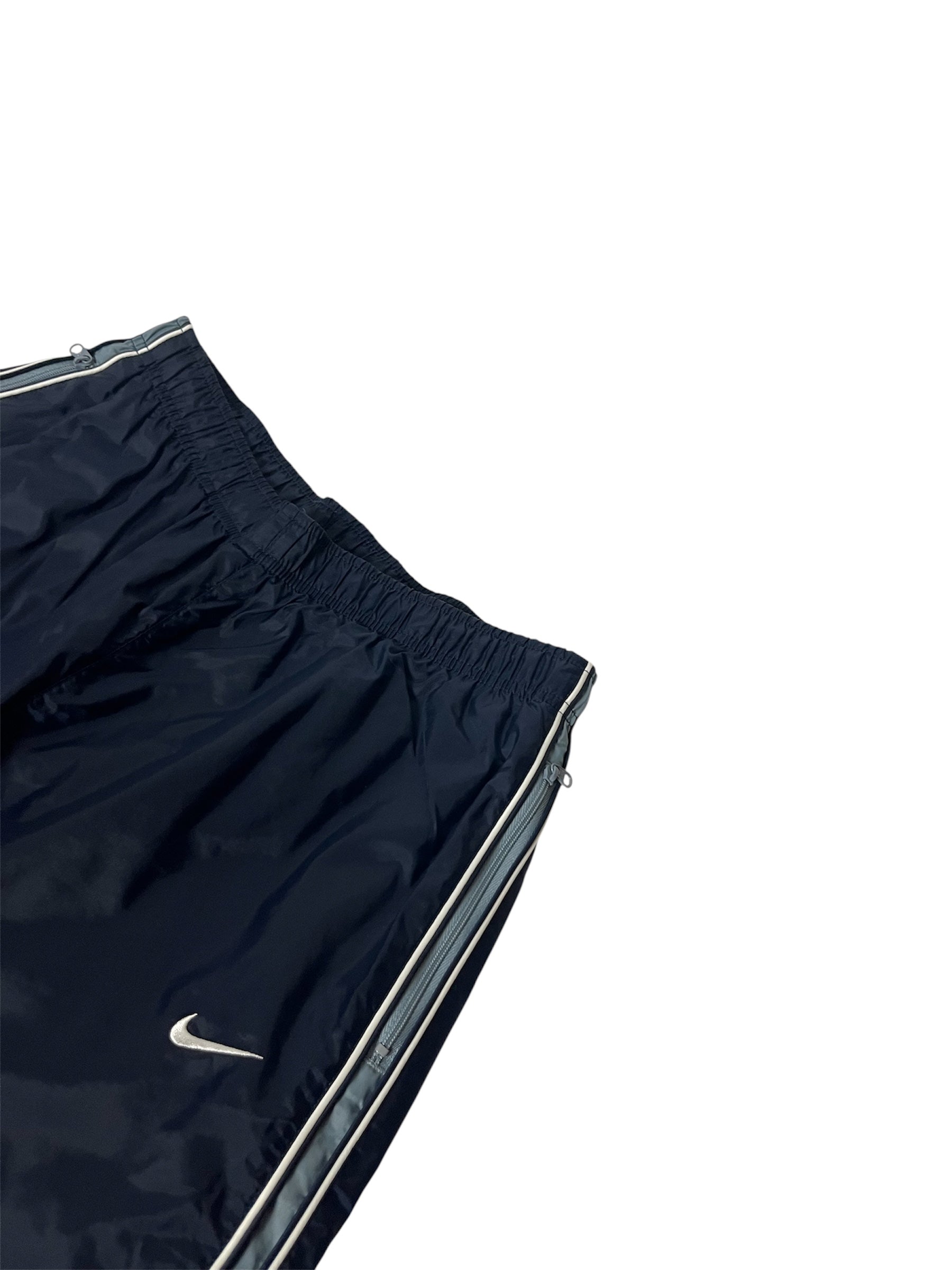 Nike Trackpants (S)