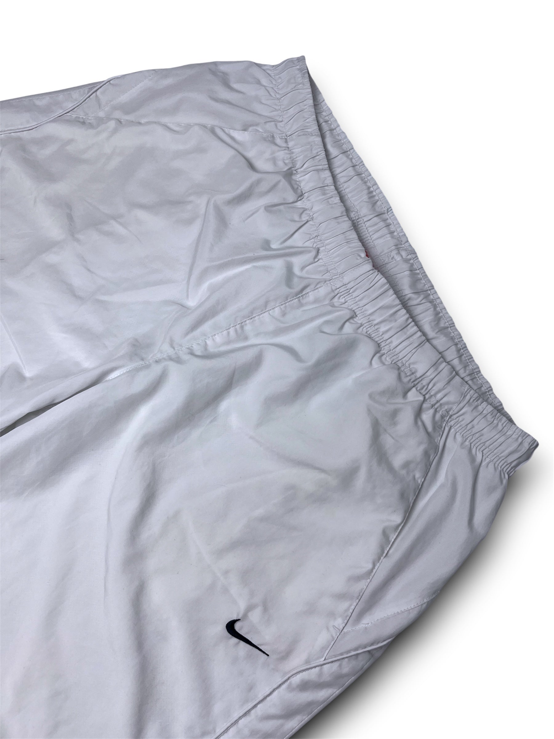 Nike Trackpants (L)