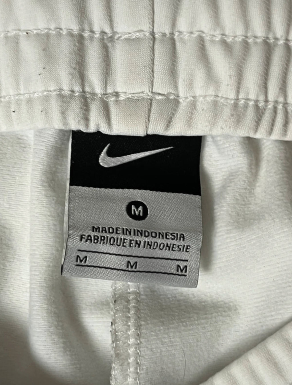 Nike Trainingshose (M)