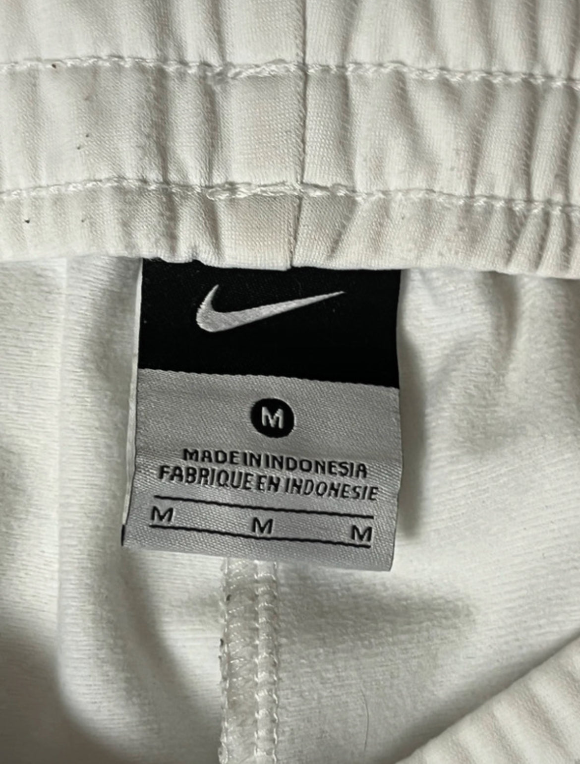 Nike Trainingshose (M)