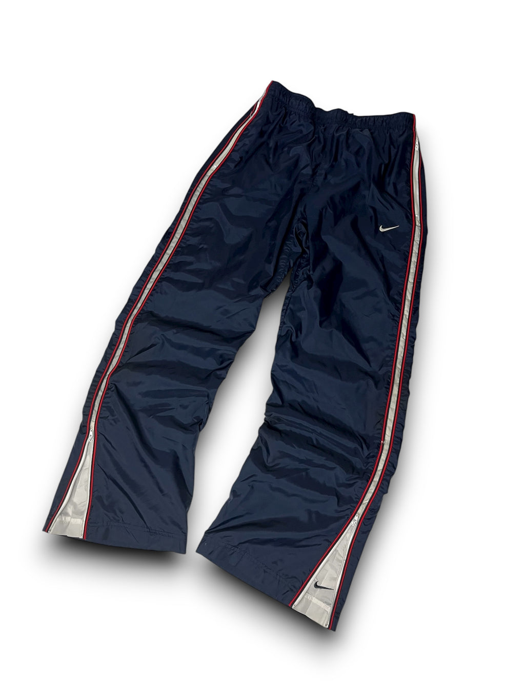 Nike Trackpants (XS)