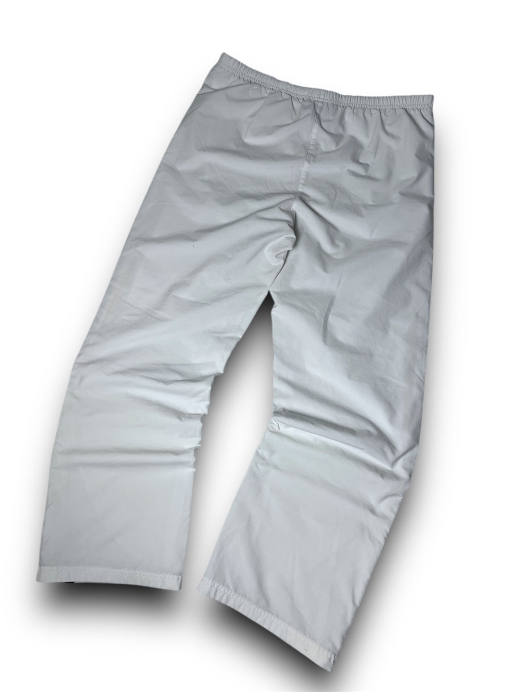 Nike Trackpants (Frauengöße M)