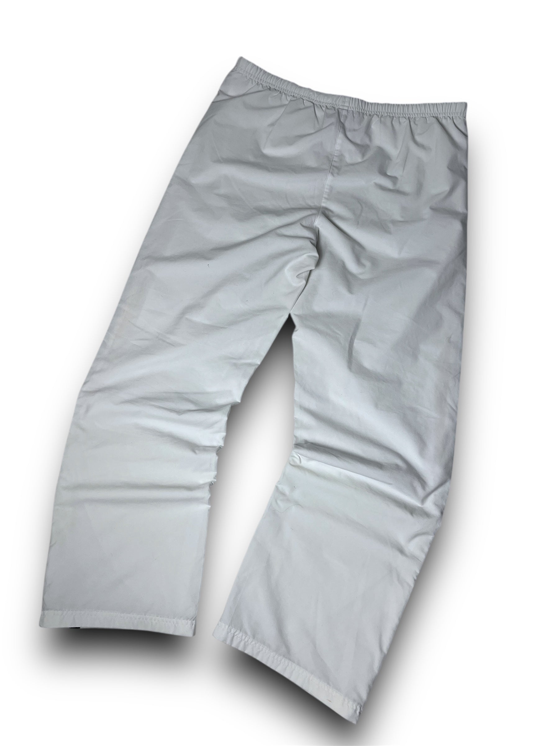 Nike Trackpants (Frauengöße M)