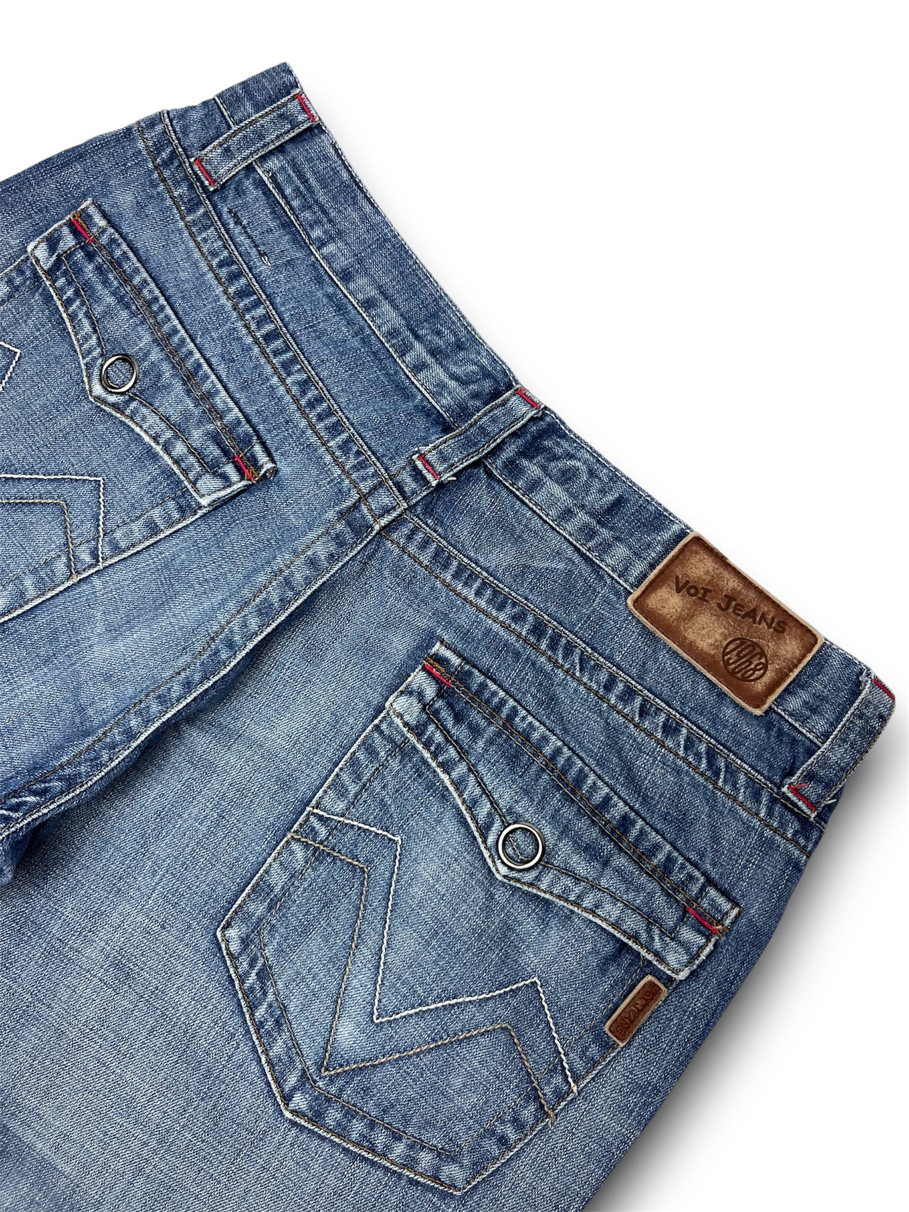 VOI Jeans (L)