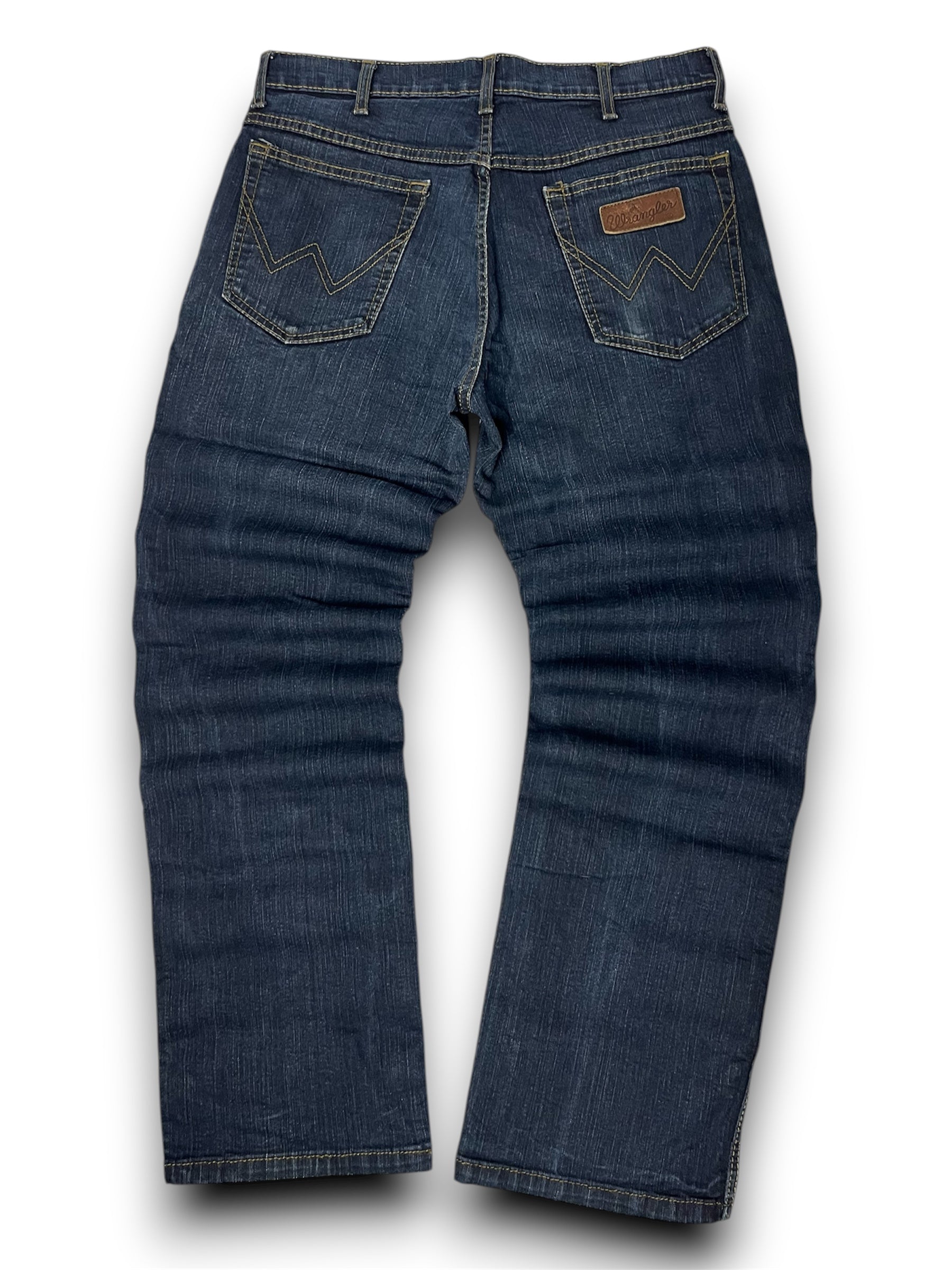 Wrangler Jeans (M)