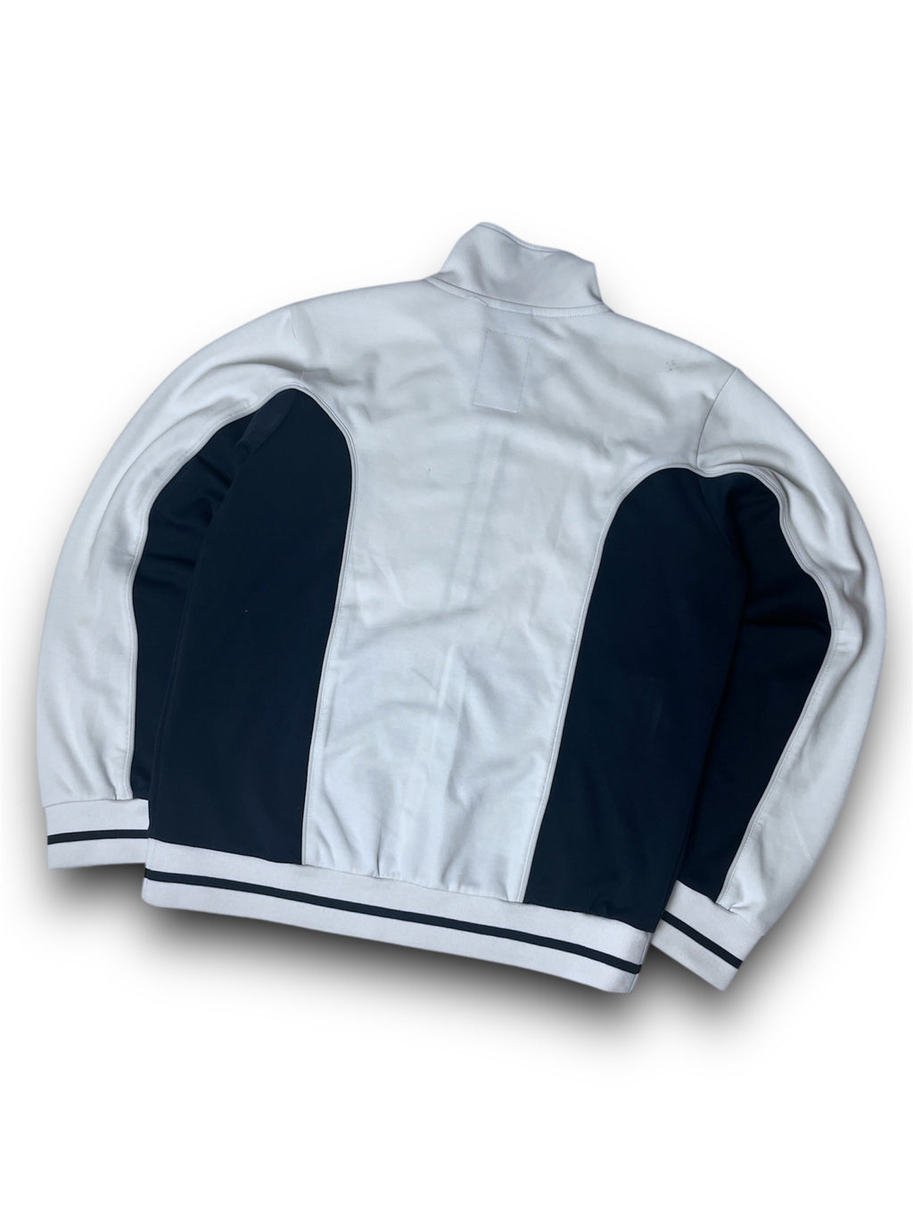 Nike Trainingsjacke (M)