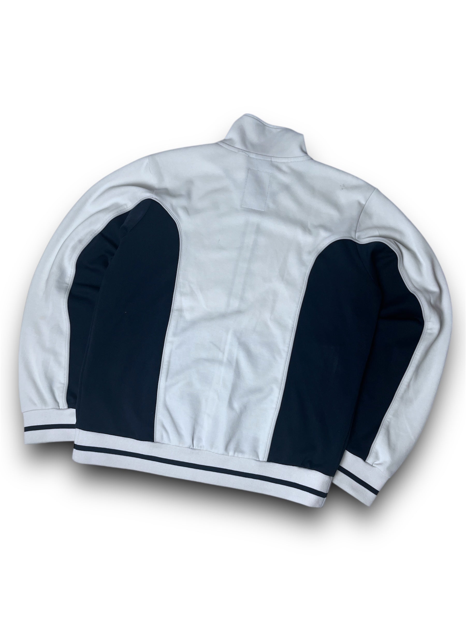 Nike Trainingsjacke (M)