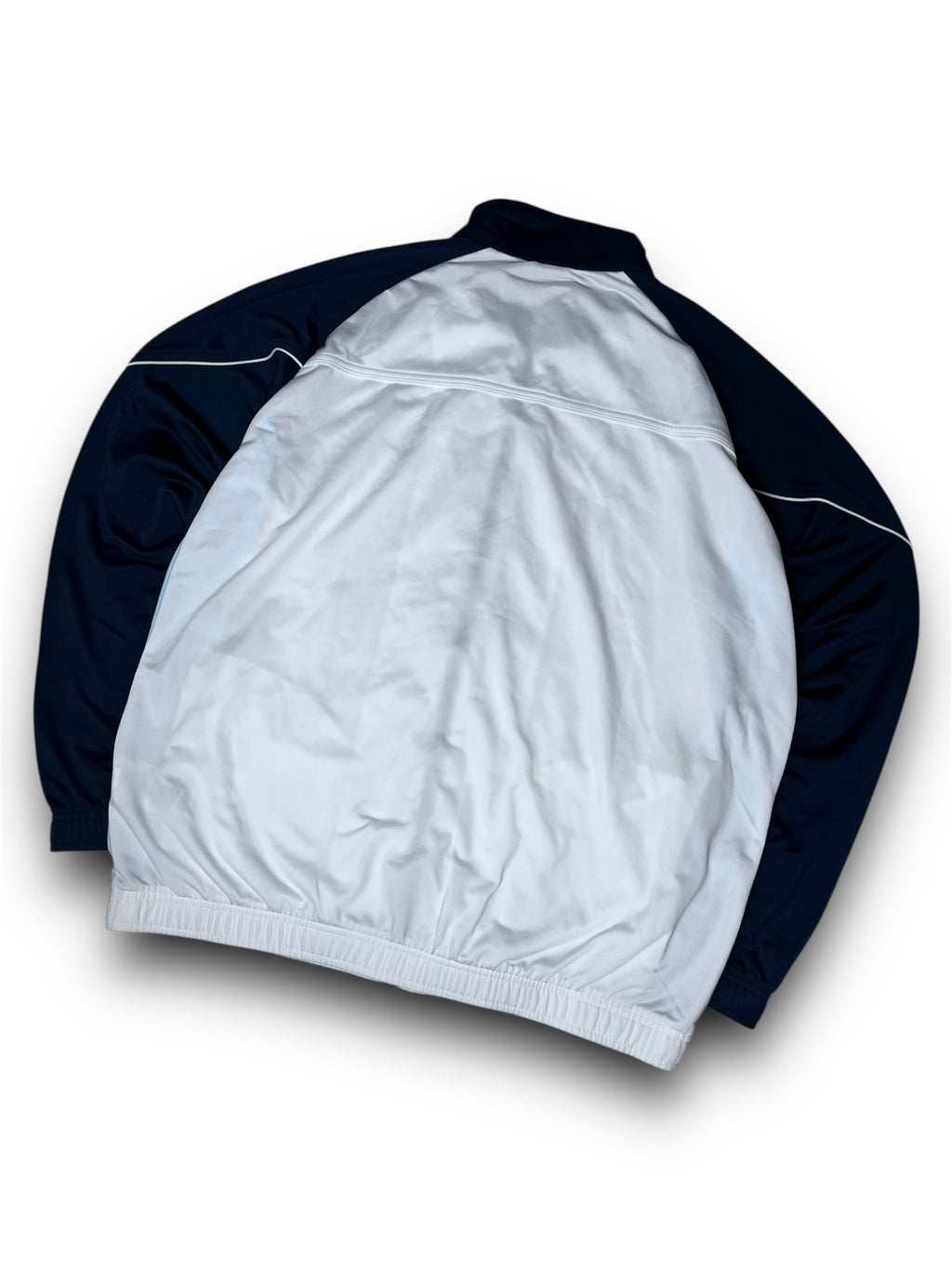 Nike Trainingsjacke (XL)