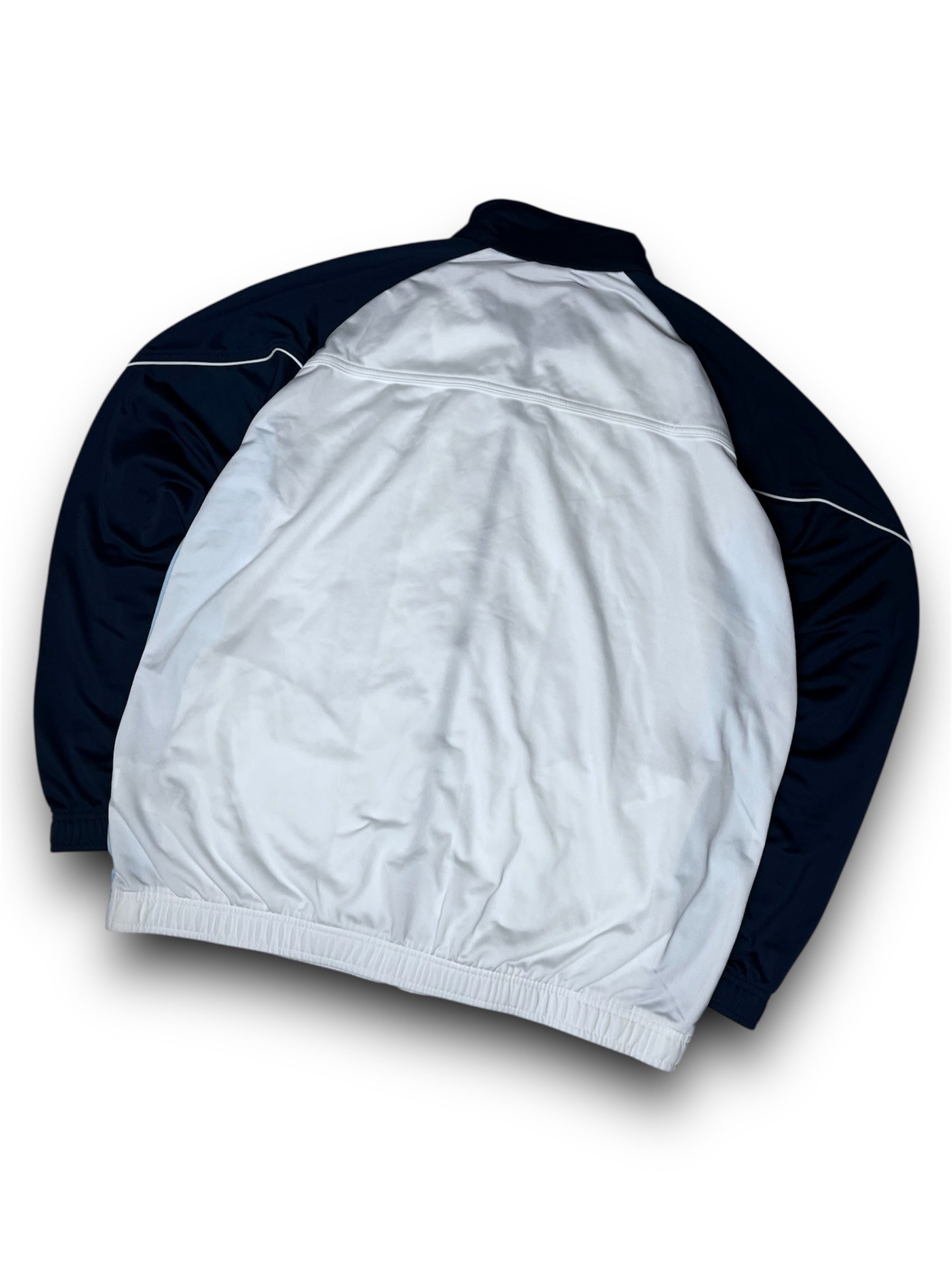 Nike Trainingsjacke (XL)