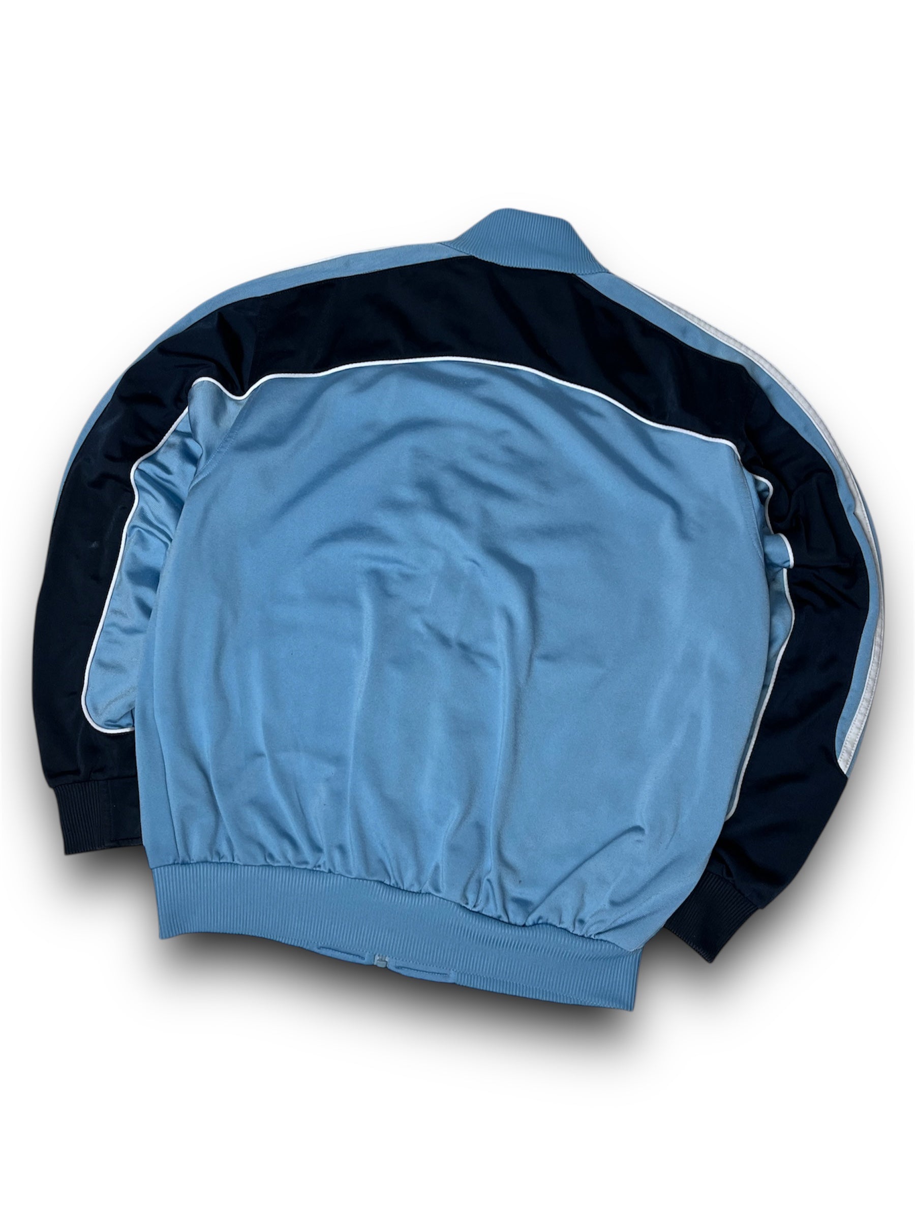 Adidas Trainingsjacke (S)