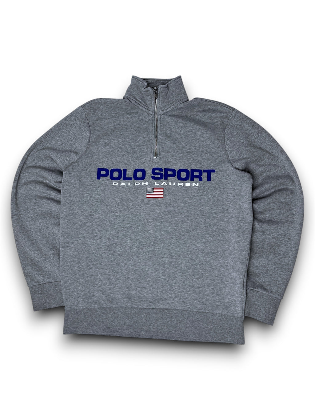 Ralph Lauren Sweater (M)