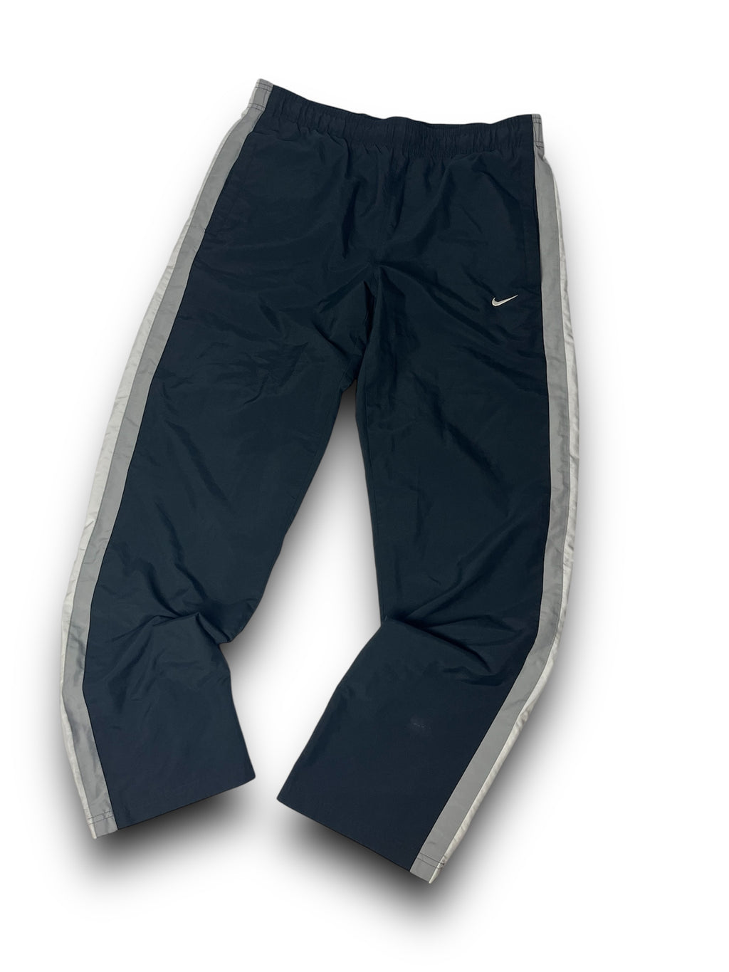 Nike Trackpants (M)