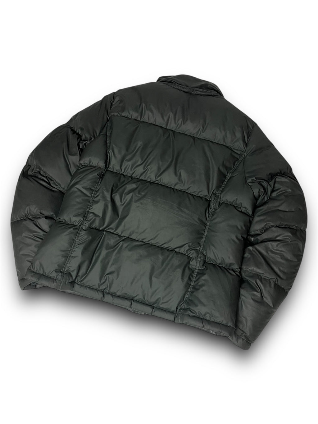 Ralph Lauren Pufferjacke (S)