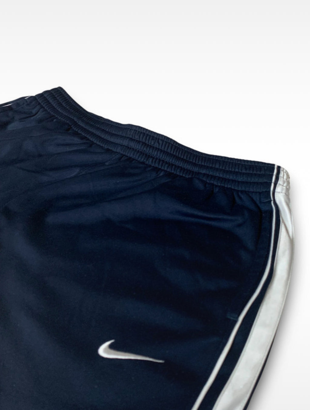 Nike Trainingshose (L)