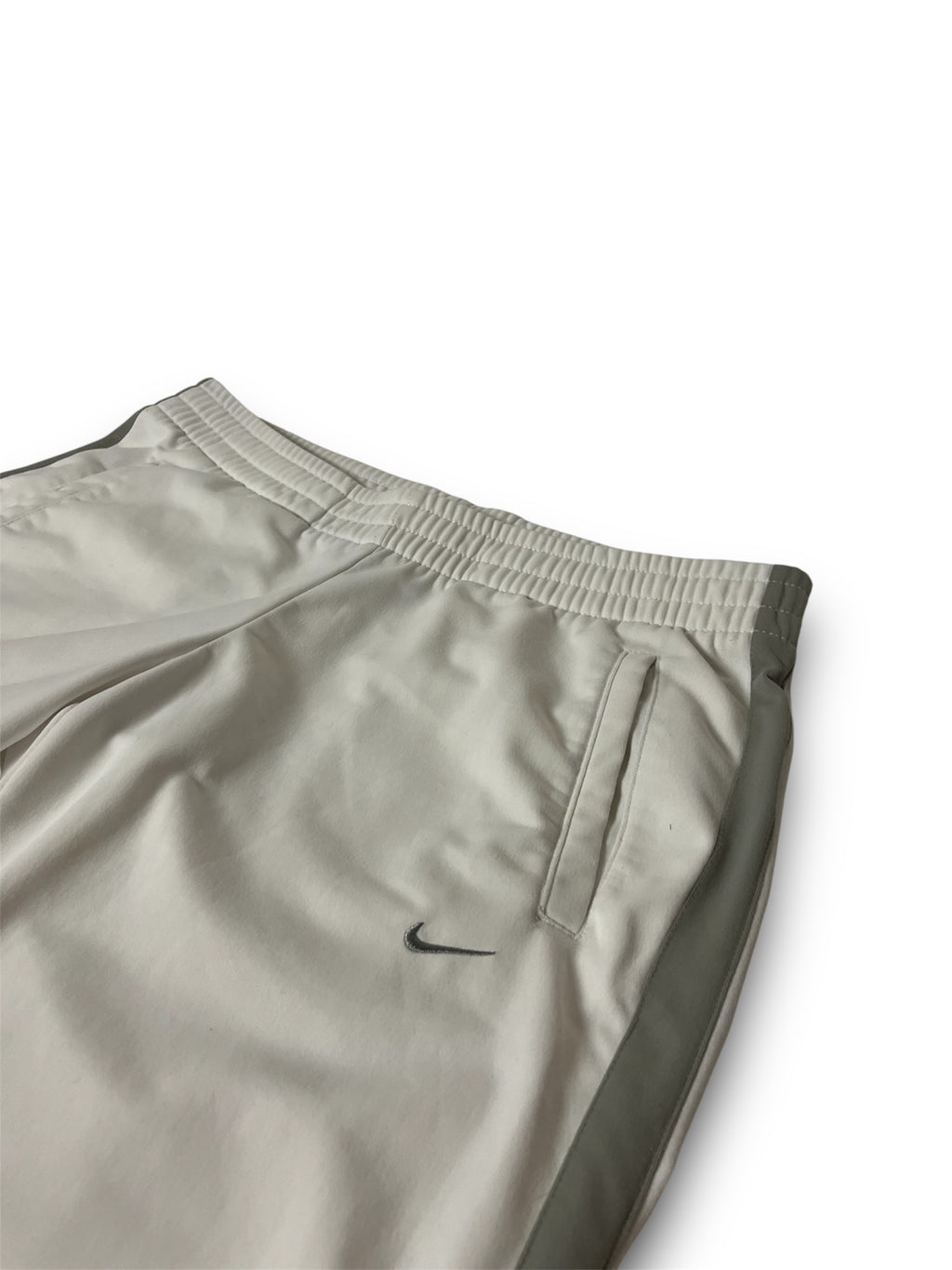 Nike Trainingshose (M)