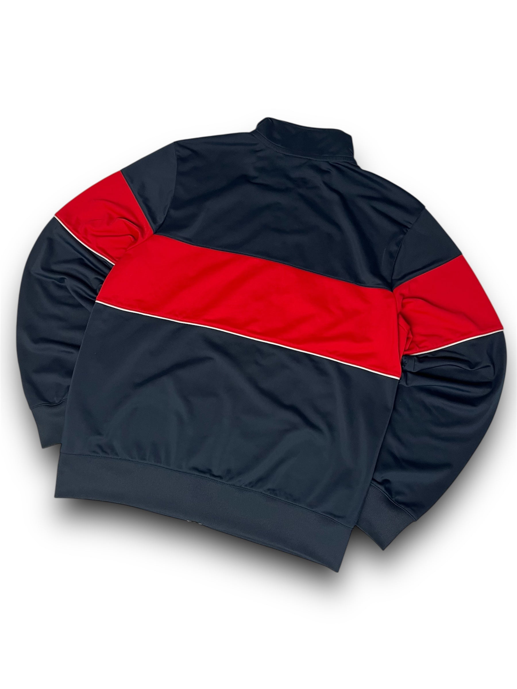 Nike Trainingsjacke (M)