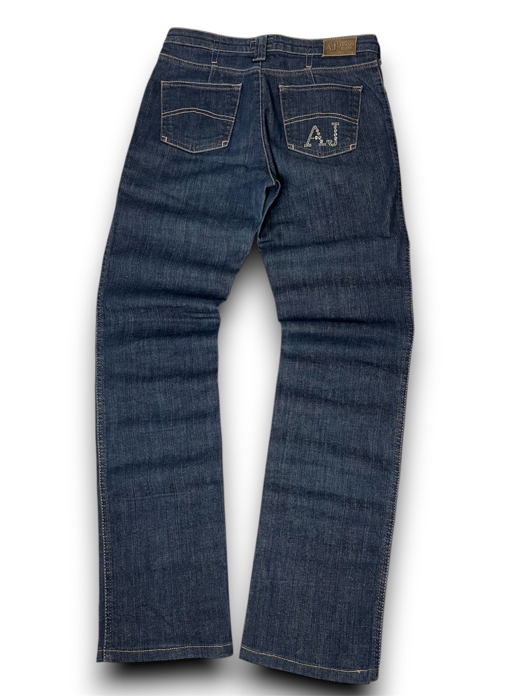 Armani Jeans (Frauen M)