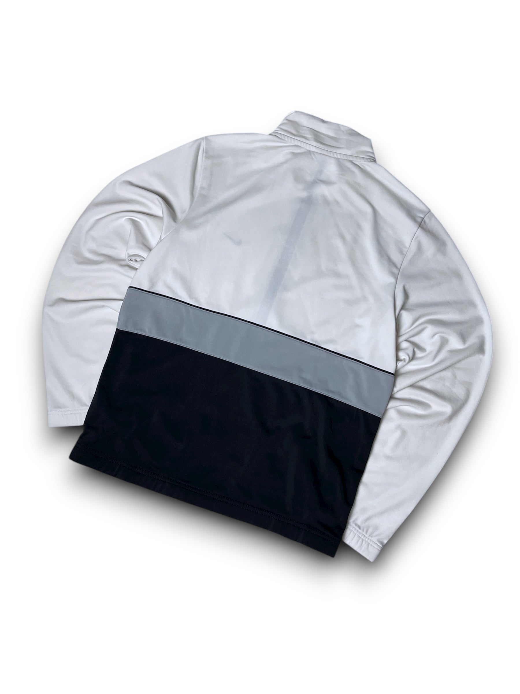 Nike Trainingsjacke (S)