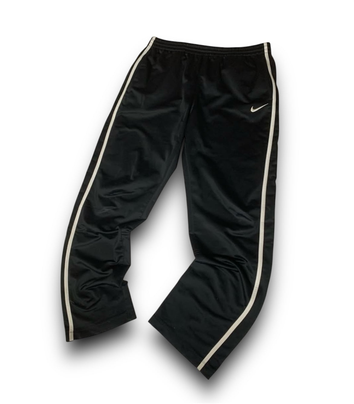 Nike Trainingshose (M)