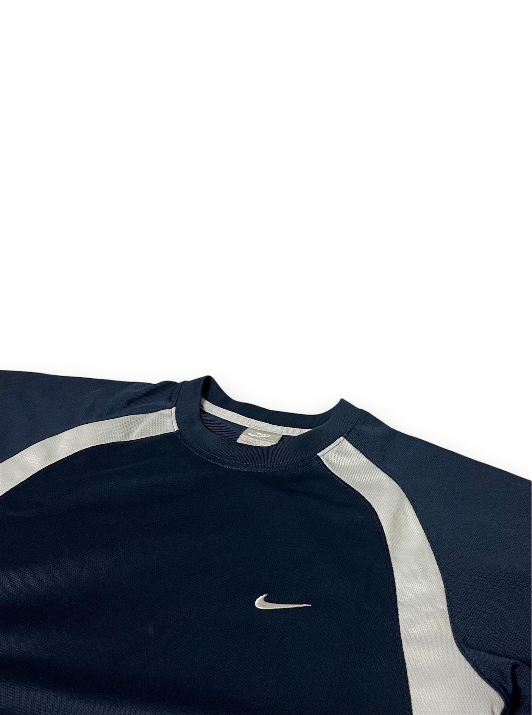 Nike T-Shirt (S)